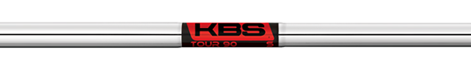 KBS TOUR 90